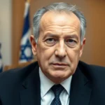 Featured image for Biography of Yitzhak Rabin: The Israeli Prime Minister —
