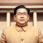 Featured image for The Life and Legacy of Kim Il-sung: The North Korean Leader —