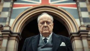 Featured image for The Life and Legacy of Winston Churchill: The UK Prime Minister —