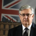 Featured image for James Callaghan: The Life Story of the UK Prime Minister —