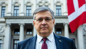 Featured image for The Life Story of Viktor Orbán: The Hungarian Prime Minister —