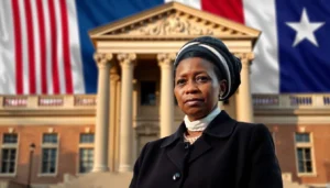 Featured image for Harriet Tubman: The Life and Legacy of the Underground Railroad —