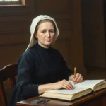 Featured image for Lucretia Mott Biography – Age, Net Worth & Personal Life —
