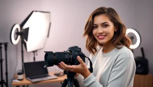 Featured image for Aspyn Ovard Biography – Age, Net Worth & Personal Life —