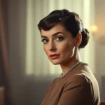 Featured image for The Life Story of Audrey Hepburn: Style and Grace —