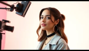 Featured image for Sierra Schultzzie Biography – Age, Net Worth & Personal Life —