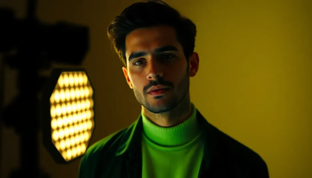 Featured image for Travel Blogger Murad Osmann Biography – Age, Net Worth & Personal Life —