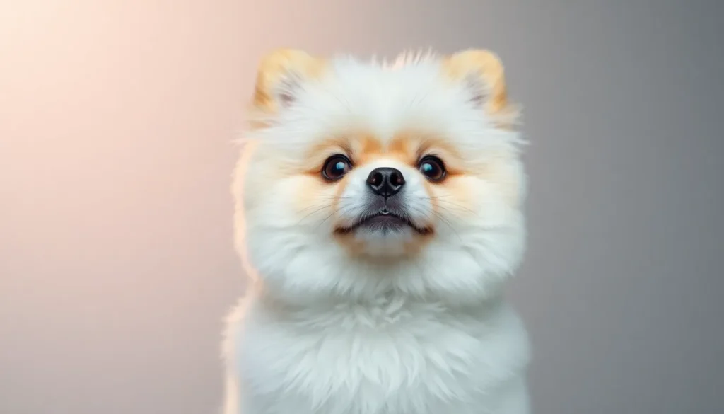 Featured image for Pet Influencer Jiffpom Biography – Age, Net Worth & Personal Life —