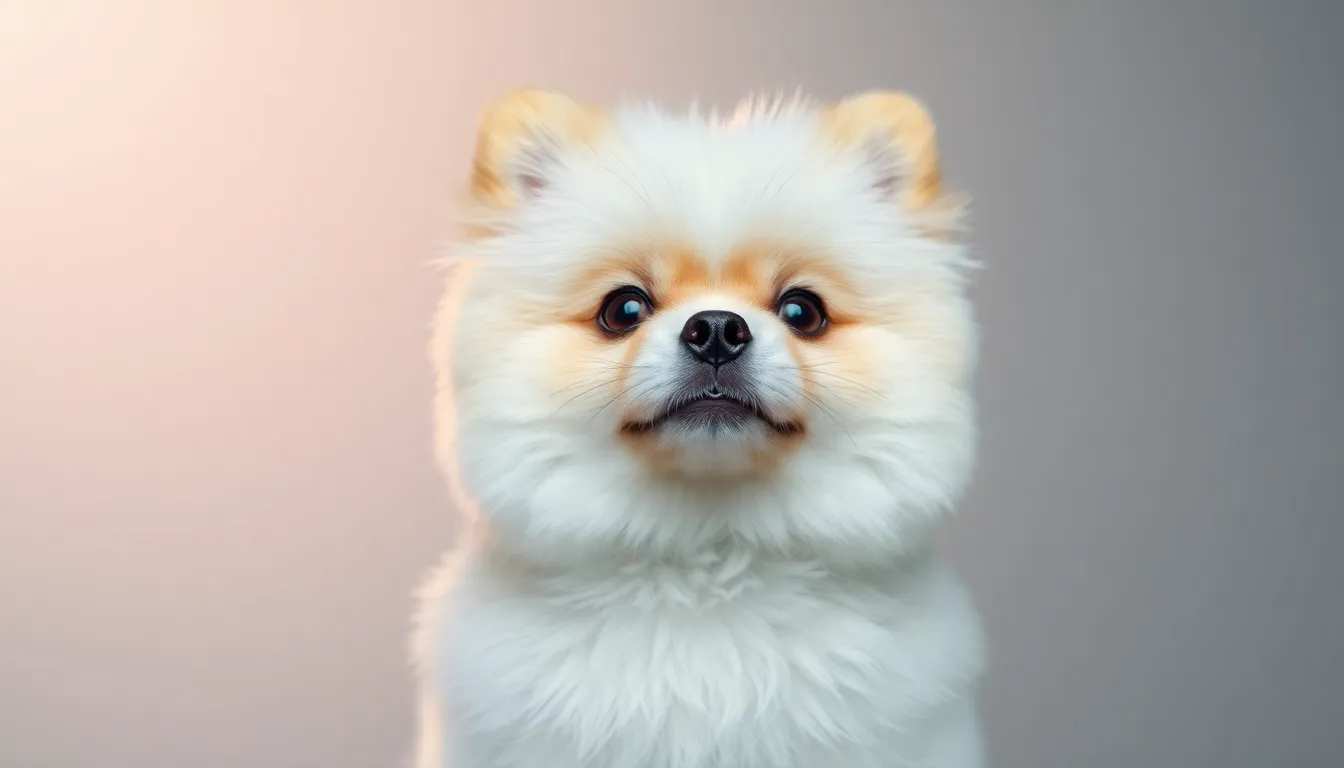 Featured image for Pet Influencer Jiffpom Biography – Age, Net Worth & Personal Life —