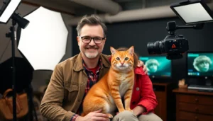 Featured image for Thrift Flipper Cole and Marmalade Biography – Age, Net Worth & Personal Life —