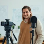 Featured image for Tiny House Living – Tiny House Giant Journey Biography – Age, Net Worth & Personal Life —