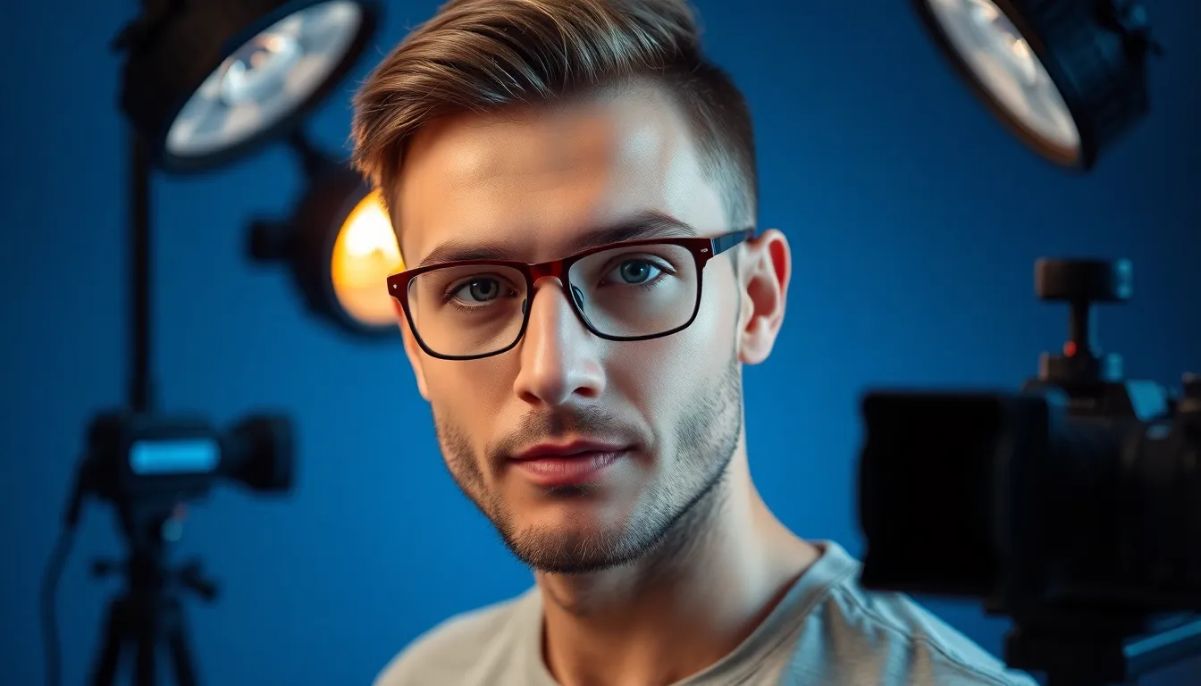 Featured image for Prankster Vitaly Zdorovetskiy Biography – Age, Net Worth & Personal Life —