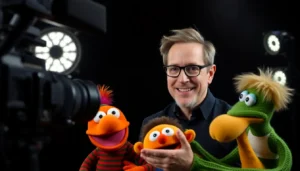 Featured image for Ventriloquist Jeff Dunham Biography – Age, Net Worth & Personal Life —