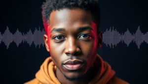 Featured image for TikTok Comedian Spencer X Biography – Age, Net Worth & Personal Life —