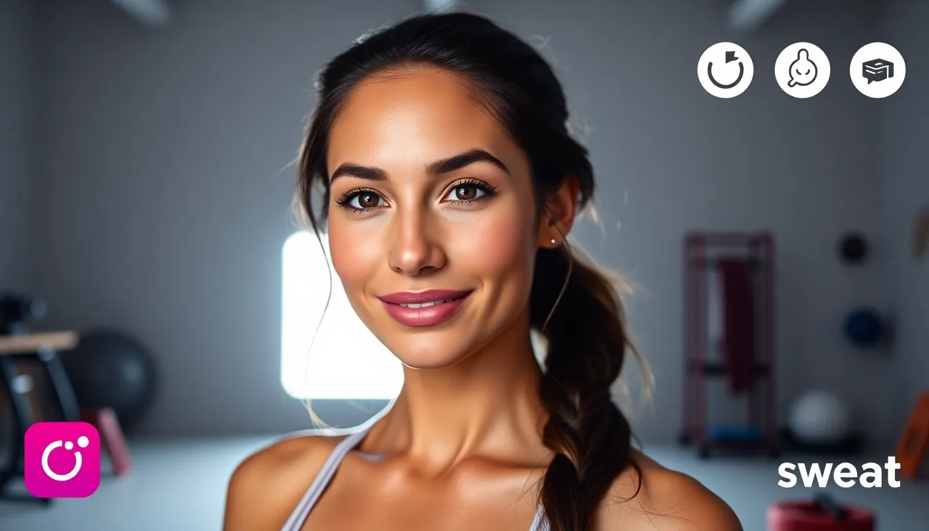 Featured image for Kayla Itsines Biography – Age, Net Worth & Personal Life —