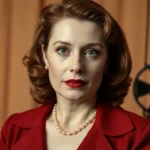 Featured image for The Life and Films of Ingrid Bergman: The Swedish Star —