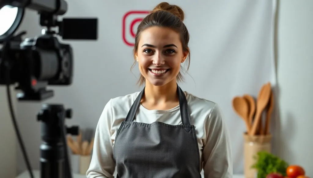 Featured image for Instagram Food Damn Delicious Biography – Age, Net Worth & Personal Life —