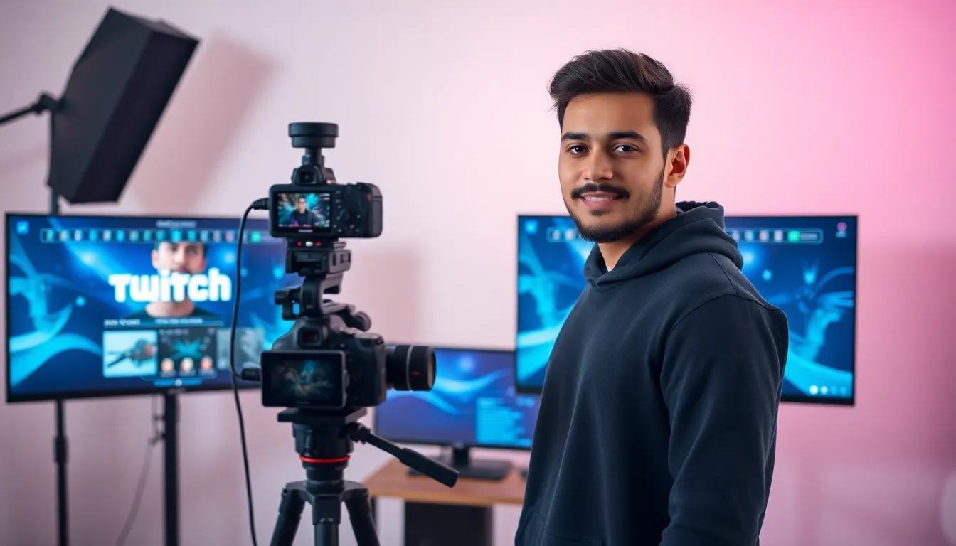 Featured image for Twitch Just Chatting Imanu Biography – Age, Net Worth & Personal Life —