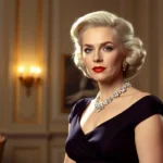 Featured image for Grace Kelly: Hollywood Princess to Monaco Royalty —