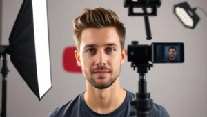 Featured image for Vlogger Roman Atwood Biography – Age, Net Worth & Personal Life —