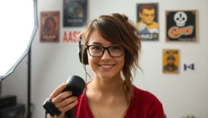 Featured image for Sierra Schultzzie Biography – Age, Net Worth & Personal Life —