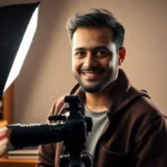Featured image for Ali Abdaal – Age, Net Worth & Personal Life —