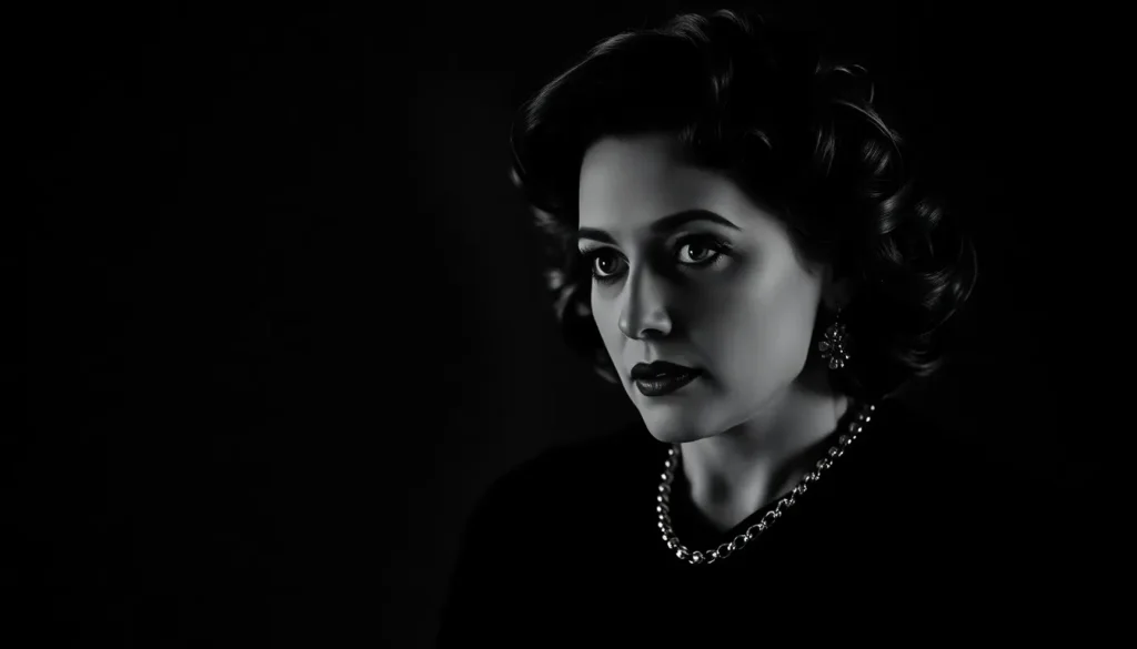 Featured image for The Life and Films of Bette Davis: The Legendary Rivalry —