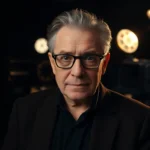 Featured image for The Life Story of Martin Scorsese: The Master of Cinema —
