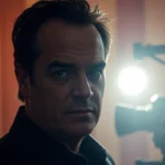 Featured image for The Life and Films of Quentin Tarantino: The Iconoclast —