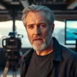 Featured image for The Life Story of James Cameron: Titanic and Avatar —
