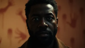Featured image for The Life and Films of Jordan Peele: Horror with a Message —