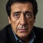 Featured image for The Life and Films of Al Pacino: The Godfather's Son —