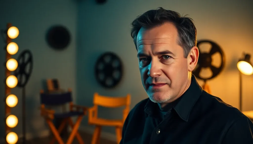Featured image for Tom Hanks: Hollywood's Everyman —