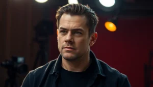 Featured image for The Life and Films of Matt Damon: The Talented Actor —