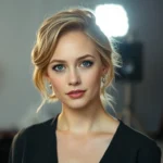 Featured image for The Life Story of Jennifer Lawrence: The Hunger Games Star —