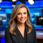 Featured image for Des Moines Anchor Kevin Cooney Biography – Age, Net Worth & Personal Life —