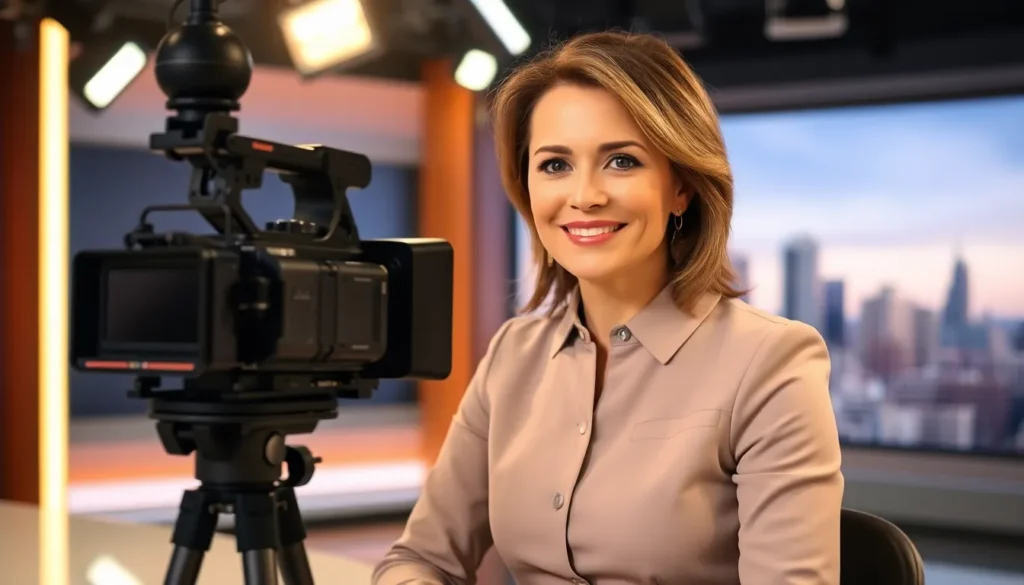 Featured image for Karen Kornacki Biography – Age, Net Worth & Personal Life —