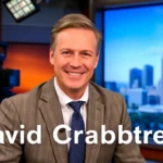 Featured image for Raleigh Anchor David Crabtree Biography – Age, Net Worth & Personal Life —