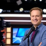 Featured image for Randy Beamer – San Antonio Anchor Biography, Age, Net Worth & Personal Life —