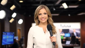 Featured image for Lori Fullbright Biography – Age, Net Worth & Personal Life —