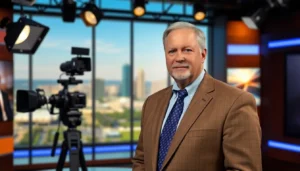 Featured image for Billings Anchor Bill Cole Biography – Age, Net Worth & Personal Life —