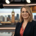 Featured image for Champaign Reporter Erin Miller Biography – Age, Net Worth & Personal Life —