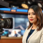 Featured image for Colorado Springs Reporter Briana McClelland Biography – Age, Net Worth & Personal Life —