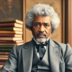 Featured image for Frederick Douglass Biography – Age, Net Worth & Personal Life —