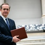 Featured image for Litigator David Boies Biography – Age, Net Worth & Personal Life —