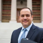 Featured image for Criminal Defense Attorney Jose Baez Biography – Age, Net Worth & Personal Life —