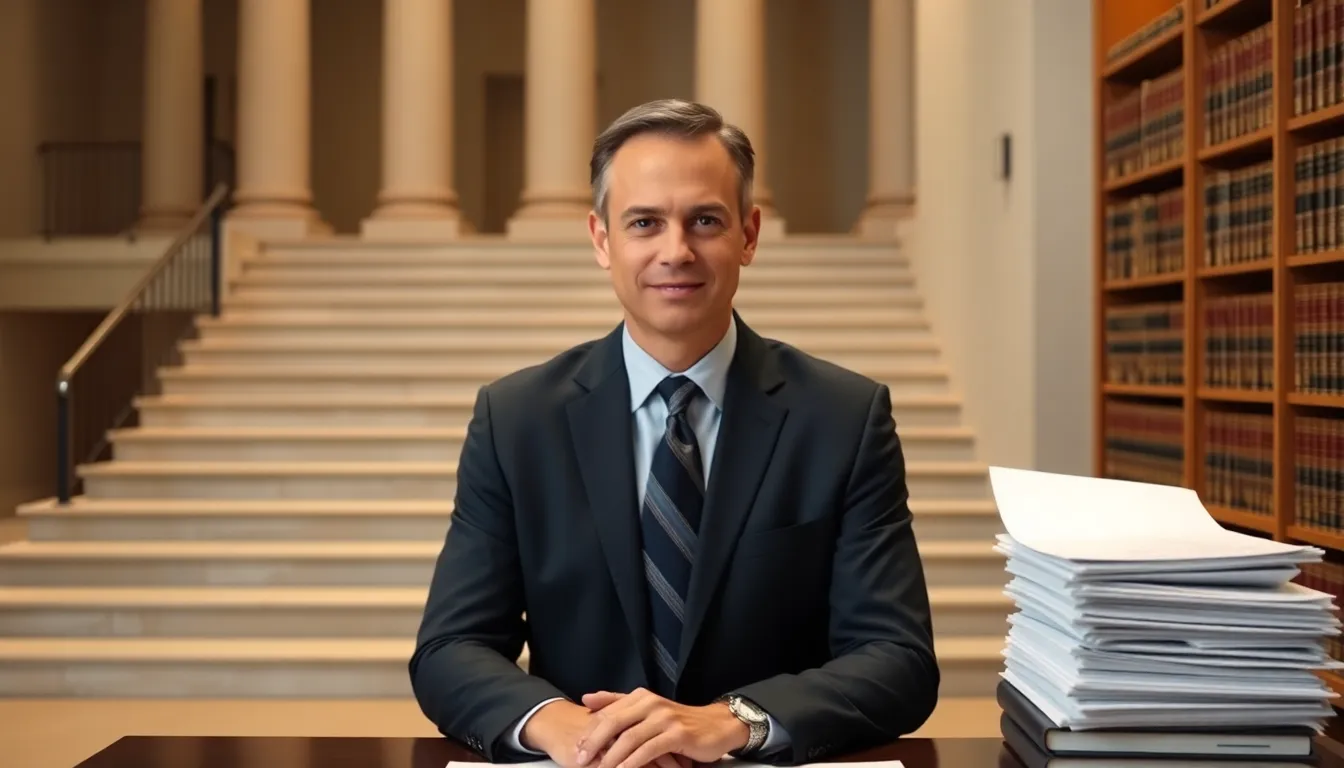 Featured image for Talent Manager Ari Emanuel Biography – Age, Net Worth & Personal Life —