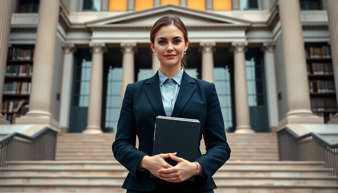 Featured image for Cybersecurity Lawyer Lisa Sotto Biography – Age, Net Worth & Personal Life —