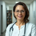 Featured image for Homeopath Dr. Dana Ullman Biography – Age, Net Worth & Personal Life —