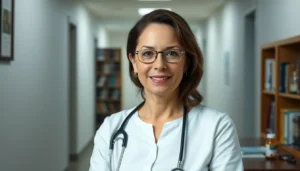 Featured image for Homeopath Dr. Dana Ullman Biography – Age, Net Worth & Personal Life —